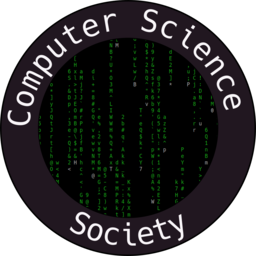 YSJ Compsoc Wk6 CTF